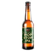  HOP STOP IPA