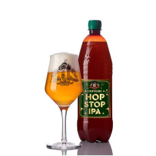  HOP STOP IPA