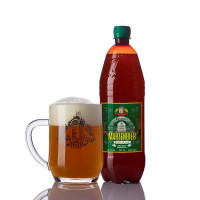 Пиво Marzenbier 1 л